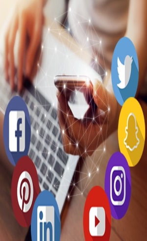 11 OF THE BEST BENEFITS OF SOCIAL MEDIA ADVERTISING FOR BUSINESS OWNERS YOU NEED TO KNOW 11 OF THE BEST BENEFITS OF SOCIAL MEDIA ADVERTISING FOR BUSINESS OWNERS YOU NEED TO KNOW