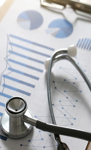 5 HEALTH CARE MARKETING TRENDS FOR 2022 5 HEALTH CARE MARKETING TRENDS FOR 2022