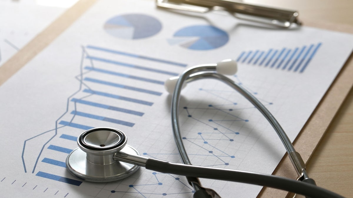 5 health care marketing trends for 2022