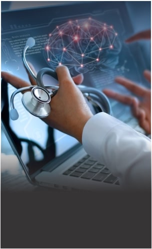 5 Tips on how to create an Effective Healthcare Digital Marketing Strategy 5 Tips on how to create an Effective Healthcare Digital Marketing Strategy
