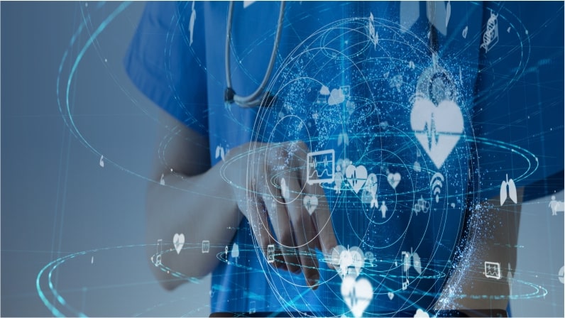 9 Ways To Improve Healthcare Marketing Strategy 9 Ways To Improve Healthcare Marketing Strategy