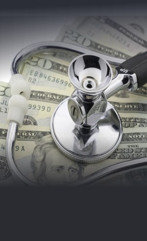Best Practices for Increasing Hospital’s Profitability: Know How to run Multispecialty Hospital profitable Best Practices for Increasing Hospital’s Profitability: Know How to run Multispecialty Hospital profitable