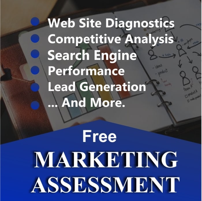 Hospital Marketing Services