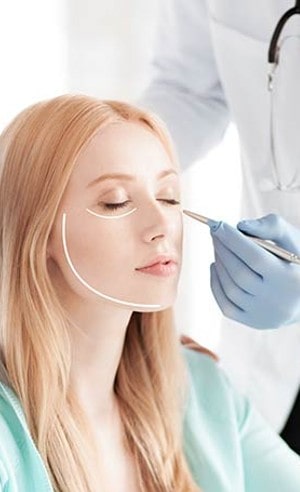 ADVANTAGES OF DIGITAL MARKETING FOR PLASTIC SURGEONS ADVANTAGES OF DIGITAL MARKETING FOR PLASTIC SURGEONS