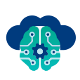 Artificial Intelligence Software Integration