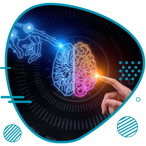 HOW ARTIFICIAL INTELLIGENCE COULD REVOLUTIONIZE YOUR HOSPITAL