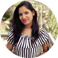 Aparna Aparna