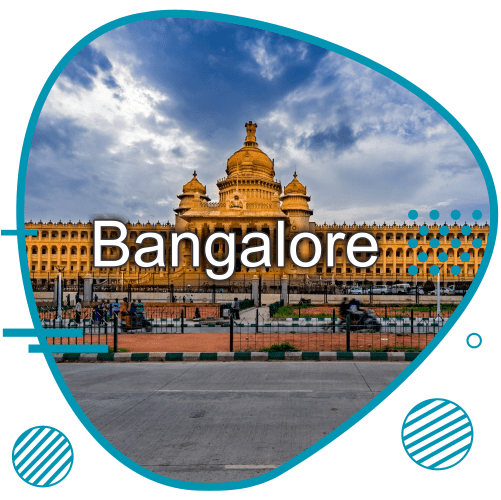 Best Hospital Marketing in Bangalore
