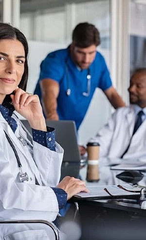 BEST DIGITAL MARKETING AGENCY FOR DOCTORS IN BANGALORE BEST DIGITAL MARKETING AGENCY FOR DOCTORS IN BANGALORE