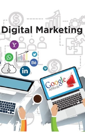 BEST DIGITAL MARKETING COMPANY/AGENCY IN BANGALORE BEST DIGITAL MARKETING COMPANY/AGENCY IN BANGALORE