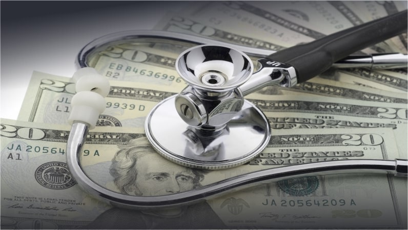 Best Practices for Increasing Hospital’s Profitability: Know How to run Multispecialty Hospital profitable