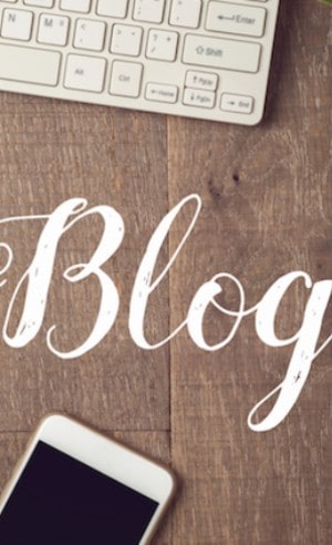 blog image medical marketing agency