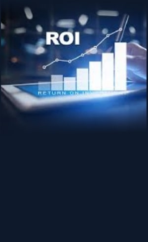 Know How to Market IVF Centre/Clinic & Increase your Fertility Center’s ROI Know How to Market IVF Centre/Clinic & Increase your Fertility Center’s ROI