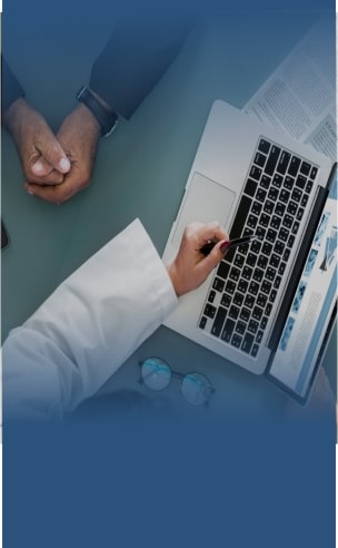 Create your healthcare line successful by doing effective hospital marketing in Bangalore Create your healthcare line successful by doing effective hospital marketing in Bangalore