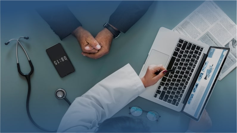 Create your healthcare line successful by doing effective hospital marketing in Bangalore Create your healthcare line successful by doing effective hospital marketing in Bangalore