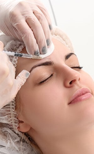 DERMATOLOGY MARKETING STRATEGY WITH MEDITWITT DERMATOLOGY MARKETING STRATEGY WITH MEDITWITT