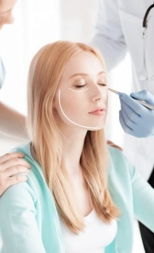 How to Start a Hospital in India How to Start a Hospital in India