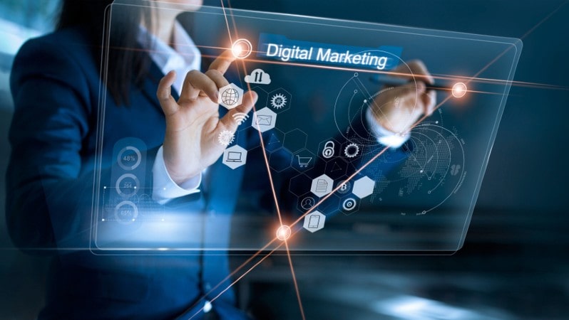 Digital marketing services in Hyderabad with their marketing allows the hospital to be in the edge of the competition Digital marketing services in Hyderabad with their marketing allows the hospital to be in the edge of the competition