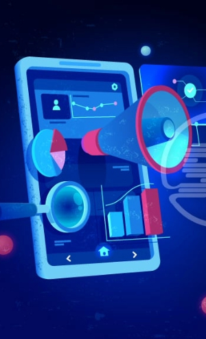 Digital Marketing Trends for 2025: How Businesses and Healthcare Brands Can Stay Ahead
