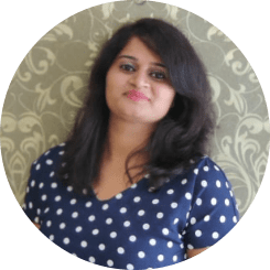 Divyashree K S Divyashree K S