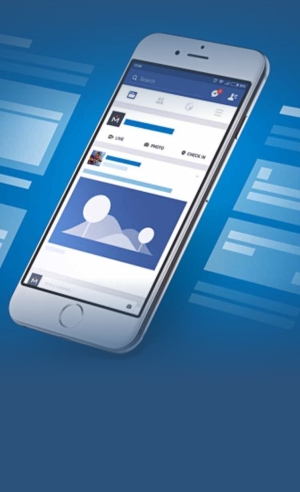 Get Fully Managed Advertising Solutions from The Low cost Facebook online advertising Company Get Fully Managed Advertising Solutions from The Low cost Facebook online advertising Company