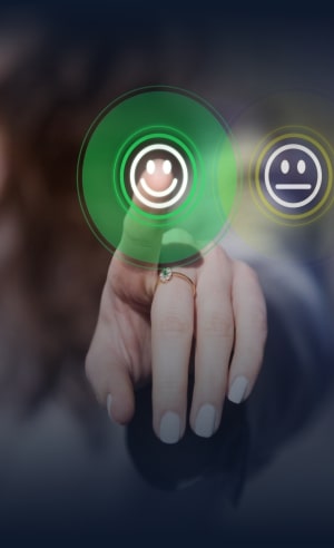 Handling Negative Patient Reviews on Social Media Handling Negative Patient Reviews on Social Media