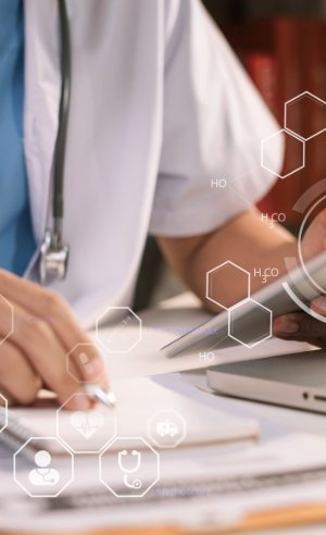 Healthcare Marketing in India: The Ultimate Guide for Clinics & Hospitals