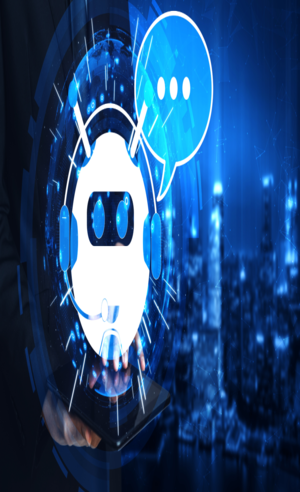 How AI Chatbots Are Revolutionizing Patient Engagement in Healthcare