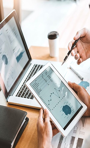 How the Best Healthcare Digital Marketing Agency in India Builds Scalable Growth for Multi-Speciality Hospitals