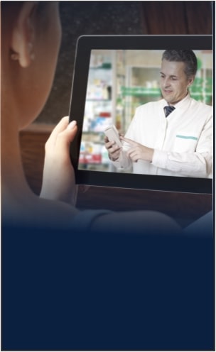 How Video Marketing educates your patients How Video Marketing educates your patients