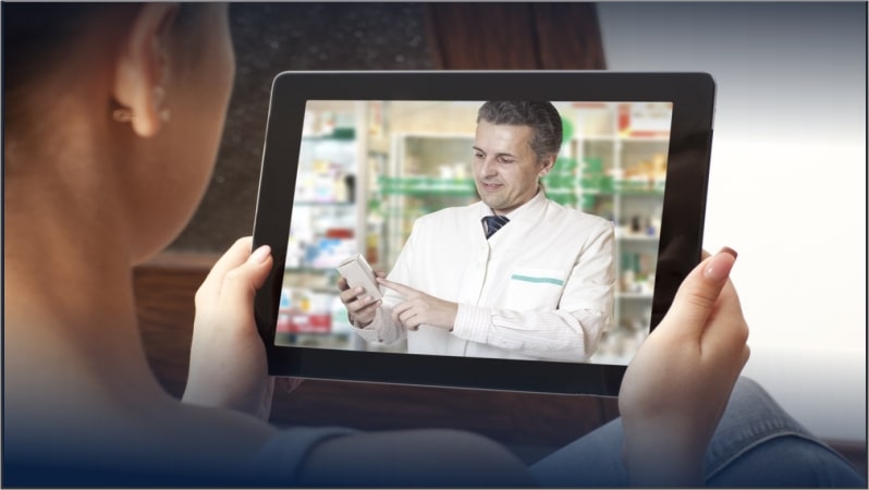 How Video Marketing educates your patients How Video Marketing educates your patients