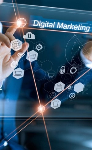 Digital marketing services in Hyderabad with their marketing allows the hospital to be in the edge of the competition Digital marketing services in Hyderabad with their marketing allows the hospital to be in the edge of the competition