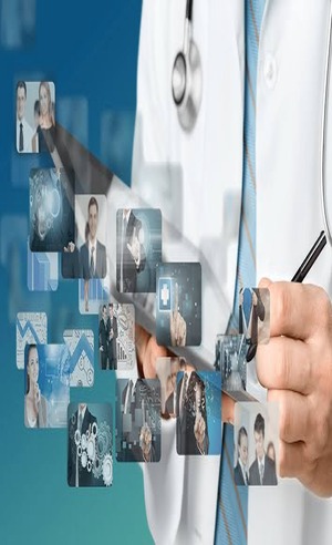Innovative Healthcare Marketing Ideas to Boost Patient Volume
