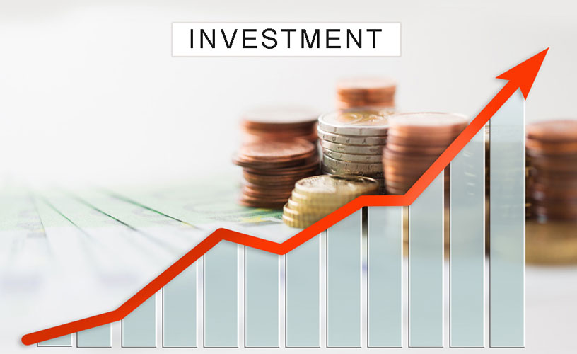 Investors Finalization and Management - Meditwitt India Private Limited