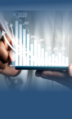 Know How to increase patients and revenues of hospitals effectively Know How to increase patients and revenues of hospitals effectively
