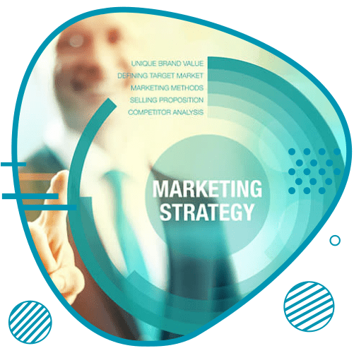 MARKET POSITIONING STRATEGY