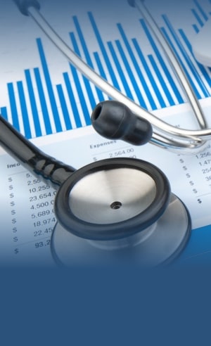 Indian Healthcare Industry – A look at the challenges and opportunities Indian Healthcare Industry – A look at the challenges and opportunities