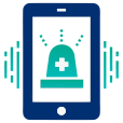 MEDICAL WEBSITE/ APPs