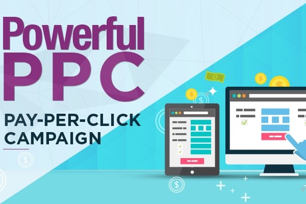 Paid Advertising (Google Ads / PPC)
