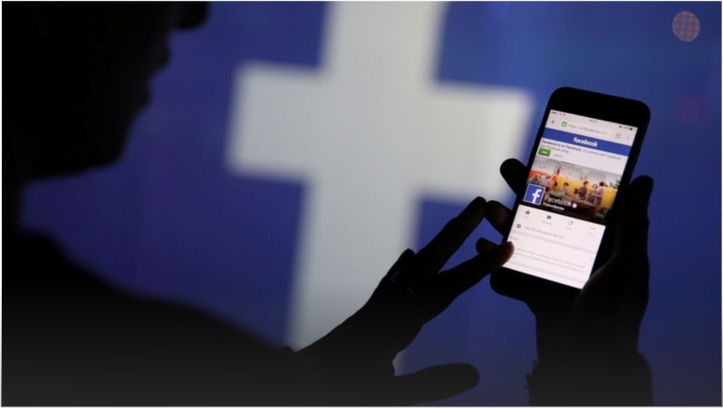 Reach to the right people at the right time through the low-cost Facebook online advertising company Reach to the right people at the right time through the low-cost Facebook online advertising company