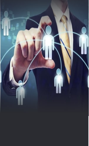 Simple Tips to increase more Referral marketing for Your Business Simple Tips to increase more Referral marketing for Your Business
