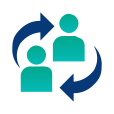 Hospital Refferal Marketing