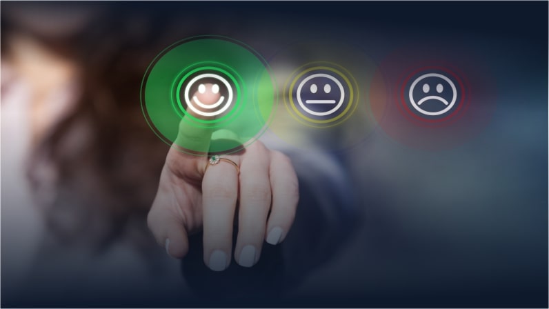 Handling Negative Patient Reviews on Social Media Handling Negative Patient Reviews on Social Media
