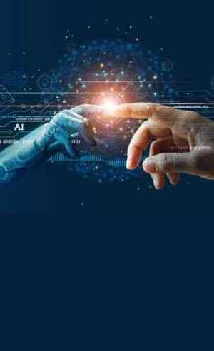 Revolutionizing Healthcare Marketing: The Intersection of Digital Marketing and AI with Meditwitt Revolutionizing Healthcare Marketing: The Intersection of Digital Marketing and AI with Meditwitt