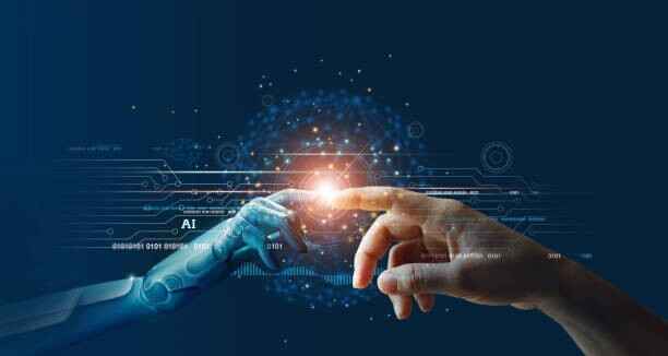Revolutionizing Healthcare Marketing: The Intersection of Digital Marketing and AI with Meditwitt Revolutionizing Healthcare Marketing: The Intersection of Digital Marketing and AI with Meditwitt
