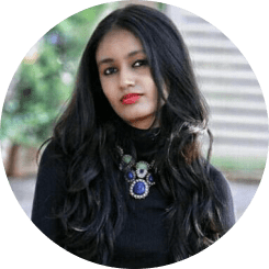 Sanjana V Sanjana V