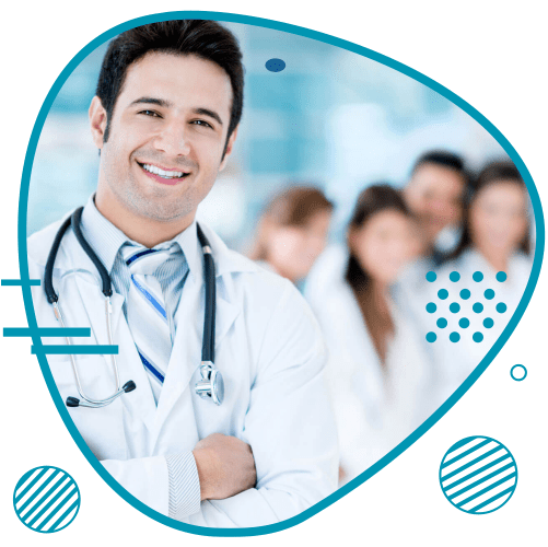 Healthcare SEO Services To Grow Your Hospital