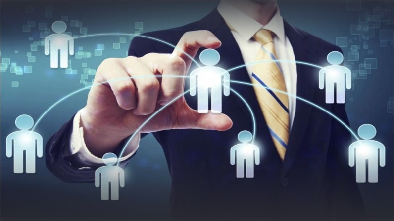 Simple Tips to increase more Referral marketing for Your Business Simple Tips to increase more Referral marketing for Your Business