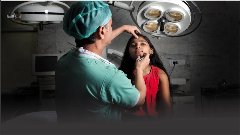 Top 10 Plastic Surgery Marketing Ideas in 2021 Top 10 Plastic Surgery Marketing Ideas in 2021