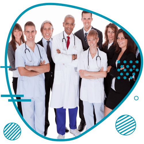 STAFF TRAINING: THE MOST IMPORTANT INGREDIENT FOR MARKETING SUCCESS